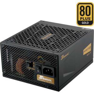 Prime GX-1300 1300W Voeding