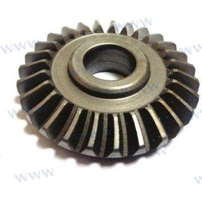 REC646-45560-00 - PI??ON Yamaha