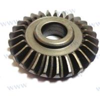 REC646-45560-00 - PI??ON Yamaha