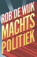Machtspolitiek (Paperback)