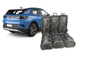 Reistassenset Volkswagen ID.4 2020-heden V14301S