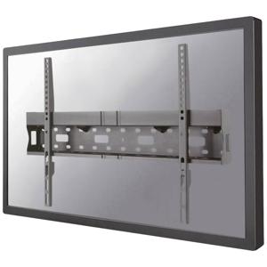 Neomounts LFD-W1640MP TV-beugel 94,0 cm (37) - 190,5 cm (75) Vast