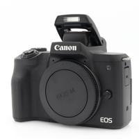 Canon EOS M50 body occasion