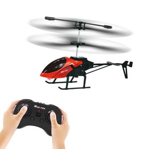 Gear2Play op afstand bestuurbare Red Fox helikopter