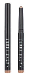 Bobbi Brown Long-Wear Cream Shadow Stick 1.60 g Oogschaduw 1.6 g