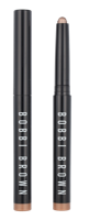 Bobbi Brown Long-Wear Cream Shadow Stick 1.60 g Oogschaduw 1.6 g