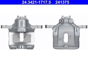 Remklauw 24342117175