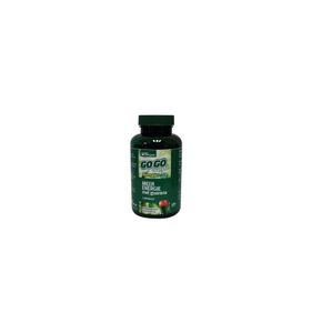 Gogo guarana 500mg