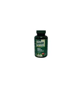 Gogo guarana 500 mg