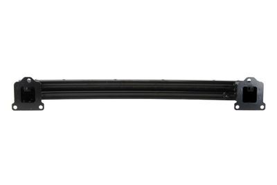 Drager, bumper 5502005508940P