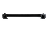 Drager, bumper 5502005508940P
