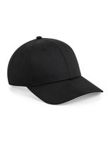 Beechfield CB648 Urbanwear 6 Panel Snapback - thumbnail