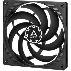 ARCTIC P14 Slim PWM PST