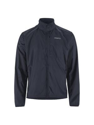 Craft essence wind jack 2 heren blaze