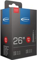 Schwalbe binnenband 26 x 1.50/2.35(40/60-559) fv 40 mm