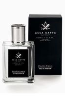 Acca Kappa Eau de Parfum White Moss 100ml