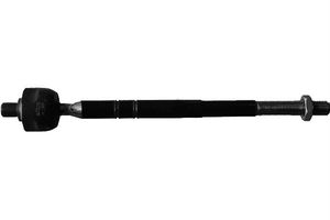 spoorstang PEAX7067