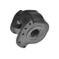 Draagarmlager ADC48087