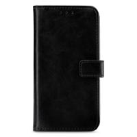 Xccess Business Case Apple iPhone 12 Pro Max Classic Black