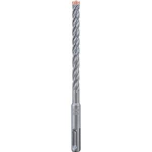 Alpen Force X 0087501400100 Hamerboor 14 mm Gezamenlijke lengte 450 mm 1 stuk(s)