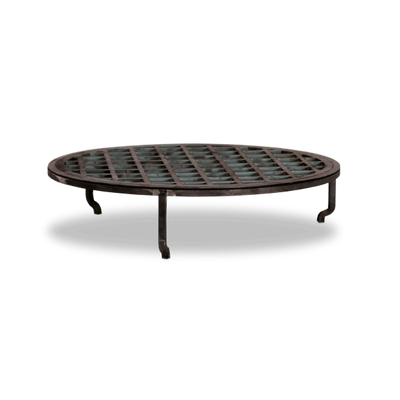 OFYR Grill 100