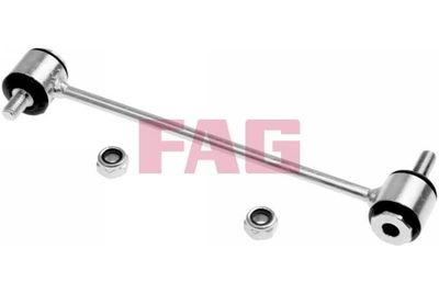 Stabilisatorstang 818010110