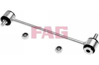 Stabilisatorstang 818010110