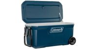 Coleman CO Xtreme 70qt Chest 94L| 2000037216 koelbox 65 l Blauw - thumbnail