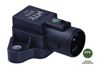 MAP sensor 96590