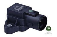 MAP sensor 96590