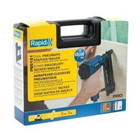 RAPID Airtac pneumatische nietmachine PBS151