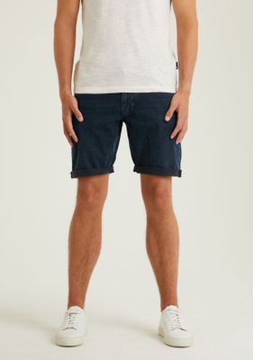 CHASIN&apos; Shorts Ivor.S Mike