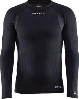 Craft active extreme x - functional baselayer