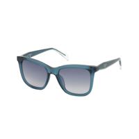 Dames zonnebril Tous STOB46-53W47X Ø 53 mm