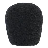 Hollyland Mic Cushion 01