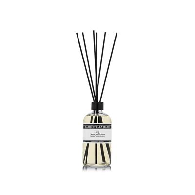 Marie-Stella-Maris Home No. 15 Lemon Notes Fragrance Sticks
