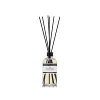 Marie-Stella-Maris Home No. 15 Lemon Notes Fragrance Sticks - thumbnail