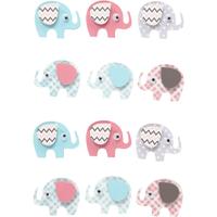 https://www.cchobby.nl/3d-stickers-olifanten-h-25-mm-b-31-mm-dikte-7-mm-12-stuk-1-doos