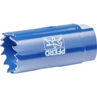 PFERD TOOLS LS 24 24 mm 15/16 25100424 Gatenzaag 24 mm 1 stuk(s)