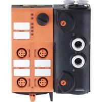 ifm Electronic AC5285 Pneumatische module
