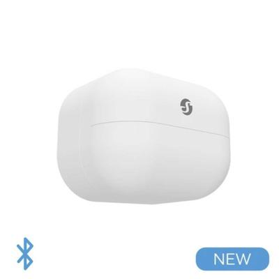 Shelly Shelly BLU Motion Bewegingsmelder Bluetooth