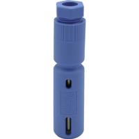 Finder 072.41 Niveausonde