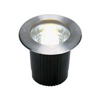 SLV Ronde grondspotDasar 215 - 229200