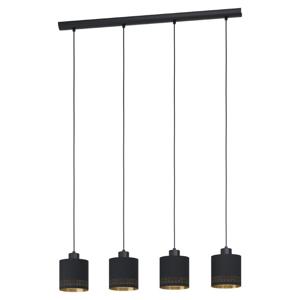 Eglo Eetkamer hanglampEsteperra - 99275