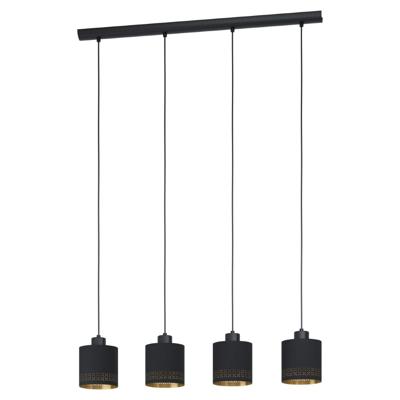 Eglo Eetkamer hanglampEsteperra - 99275
