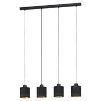 Eglo Eetkamer hanglampEsteperra - 99275