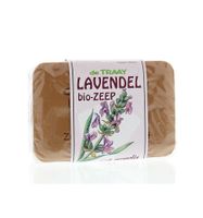 Zeep lavendel/propolis bio