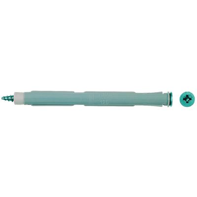 KOZIJNPLUG F 10 S 140 88628/50