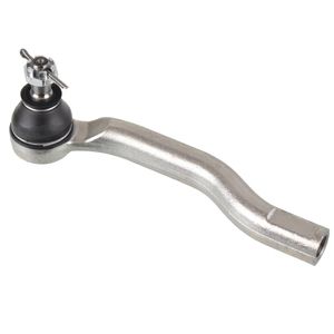 Stuurkogel ADH28777