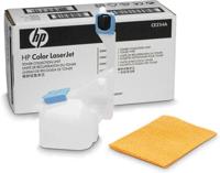 HP Color LaserJet verzamelkit voor toner